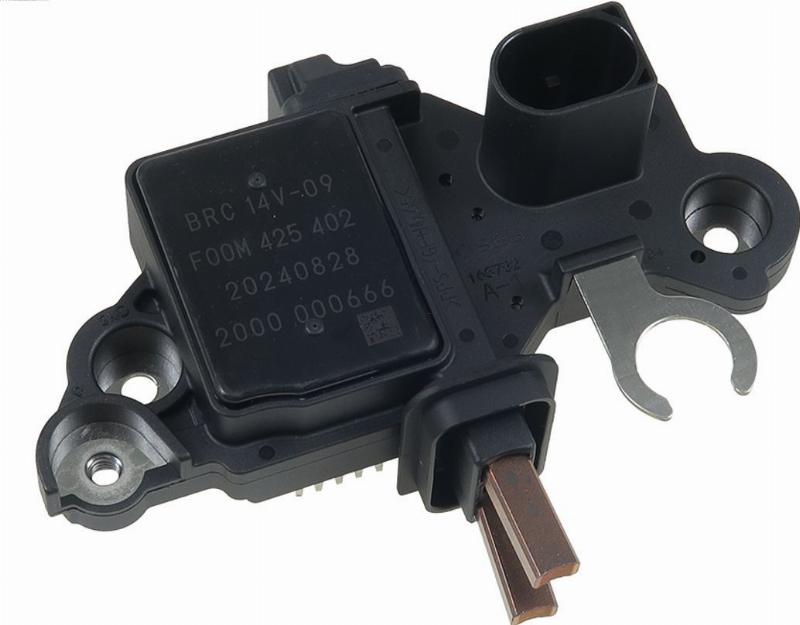 AS-PL ARE0073(SEG) - Regolatore alternatore www.autoricambi360.it