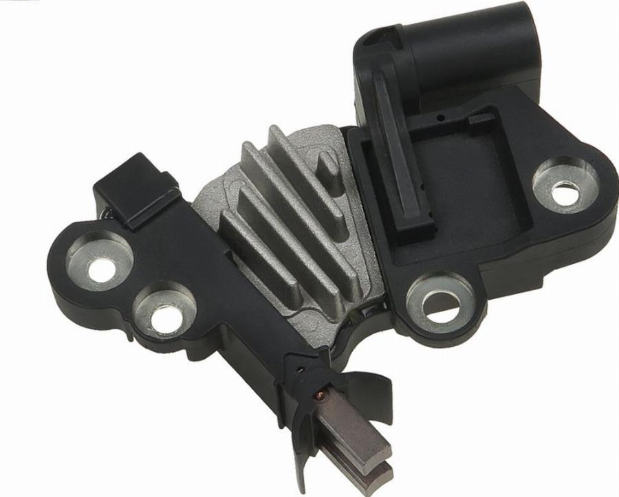 AS-PL ARE0077E - Regolatore alternatore www.autoricambi360.it