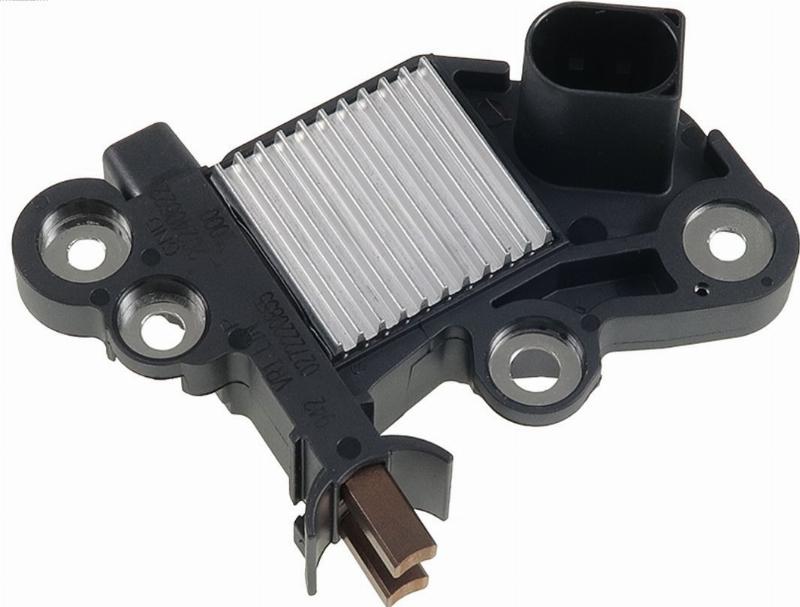 AS-PL ARE0196(SEG) - Regolatore alternatore www.autoricambi360.it