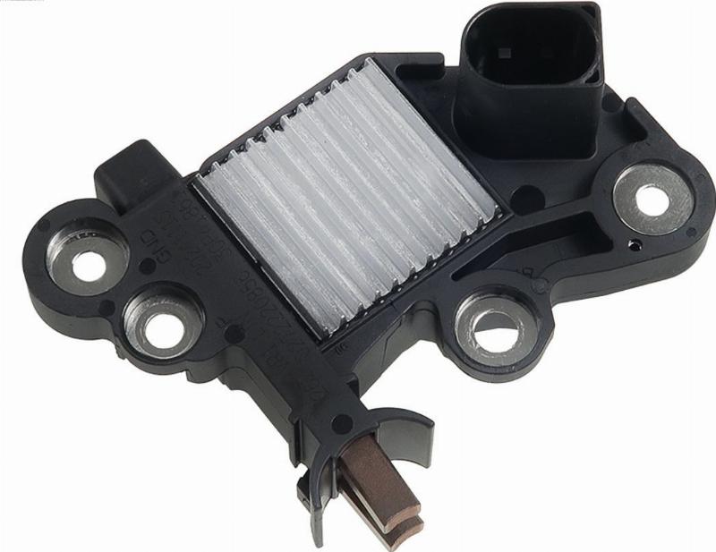 AS-PL ARE0191(SEG) - Regolatore alternatore www.autoricambi360.it