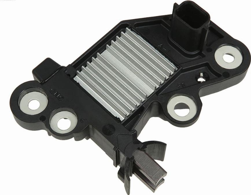 AS-PL ARE0198S - Regolatore alternatore www.autoricambi360.it