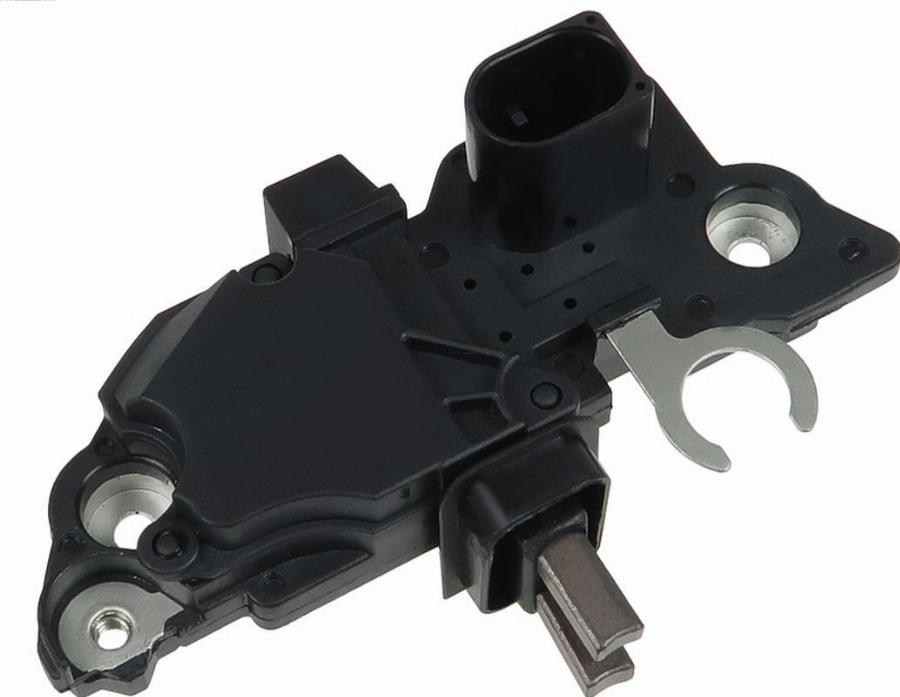 AS-PL ARE0144S - Regolatore alternatore www.autoricambi360.it