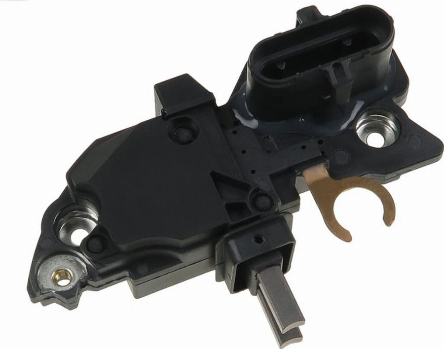 AS-PL ARE0140E - Regolatore alternatore www.autoricambi360.it