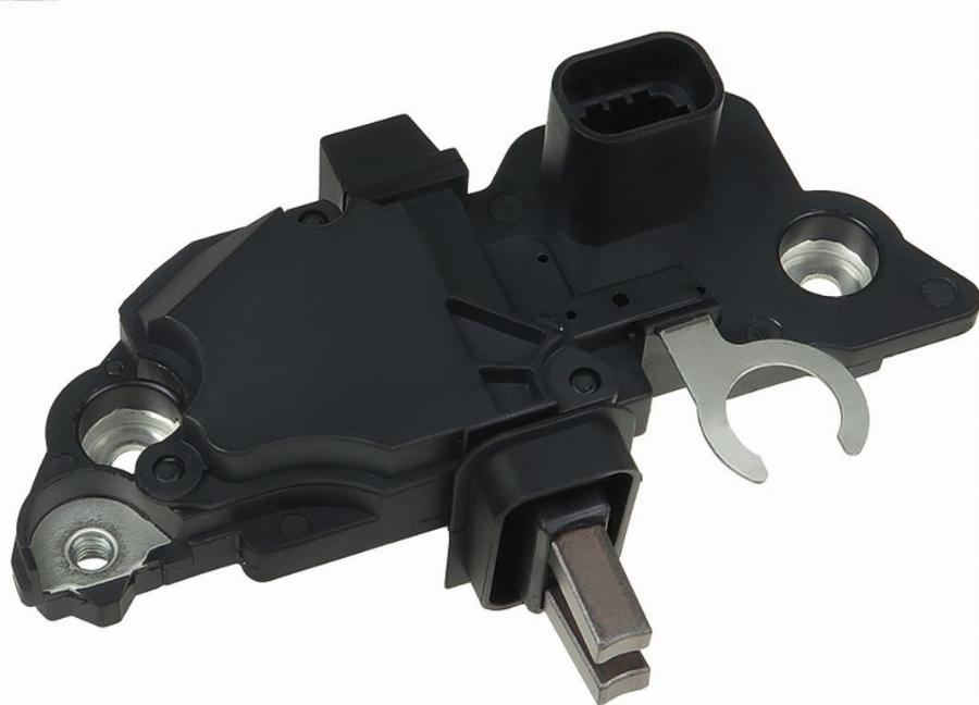 AS-PL ARE0151S - Regolatore alternatore www.autoricambi360.it