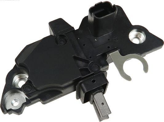 AS-PL ARE0157S - Regolatore alternatore www.autoricambi360.it