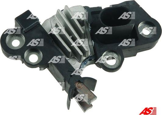 AS-PL ARE0164P - Regolatore alternatore www.autoricambi360.it