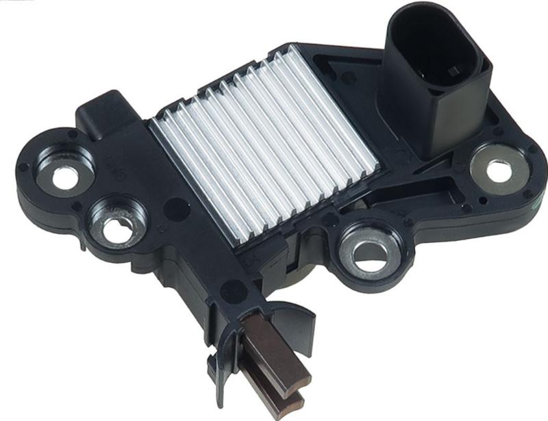 AS-PL ARE0163(SEG) - Regolatore alternatore www.autoricambi360.it