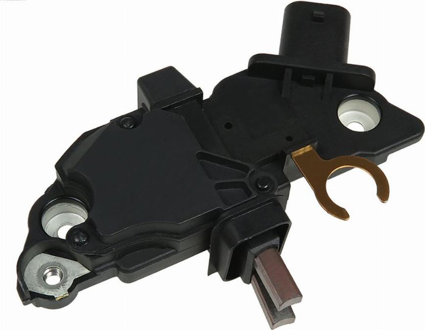 AS-PL ARE0106 - Regolatore alternatore www.autoricambi360.it
