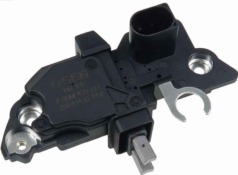 AS-PL ARE0119(SEG) - Regolatore alternatore www.autoricambi360.it