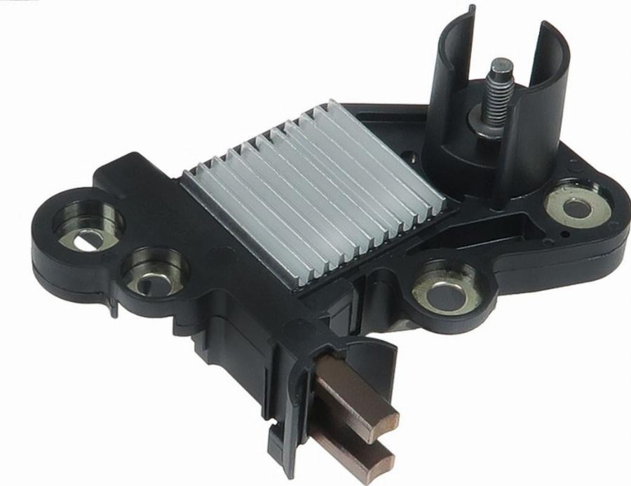 AS-PL ARE0112(BOSCH) - Regolatore alternatore www.autoricambi360.it