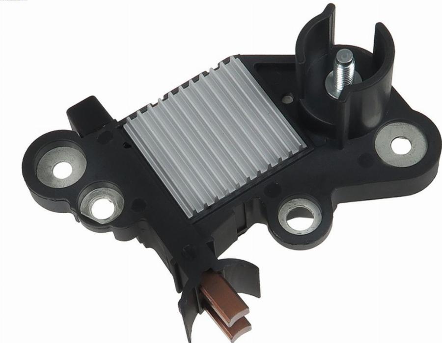 AS-PL ARE0112S - Regolatore alternatore www.autoricambi360.it