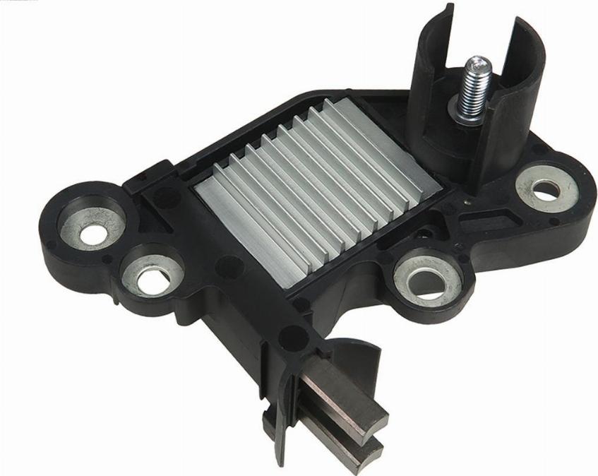 AS-PL ARE0112 - Regolatore alternatore www.autoricambi360.it