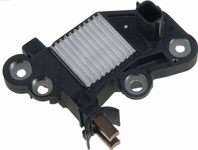 AS-PL ARE0185(SEG) - Regolatore alternatore www.autoricambi360.it