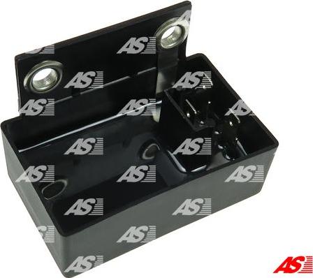 AS-PL ARE0181S - Regolatore alternatore www.autoricambi360.it