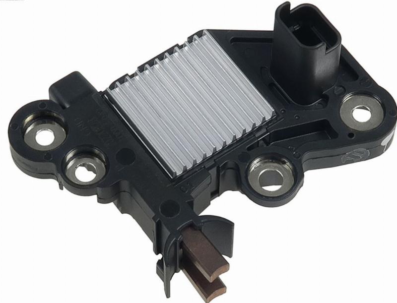 AS-PL ARE0136(SEG) - Regolatore alternatore www.autoricambi360.it