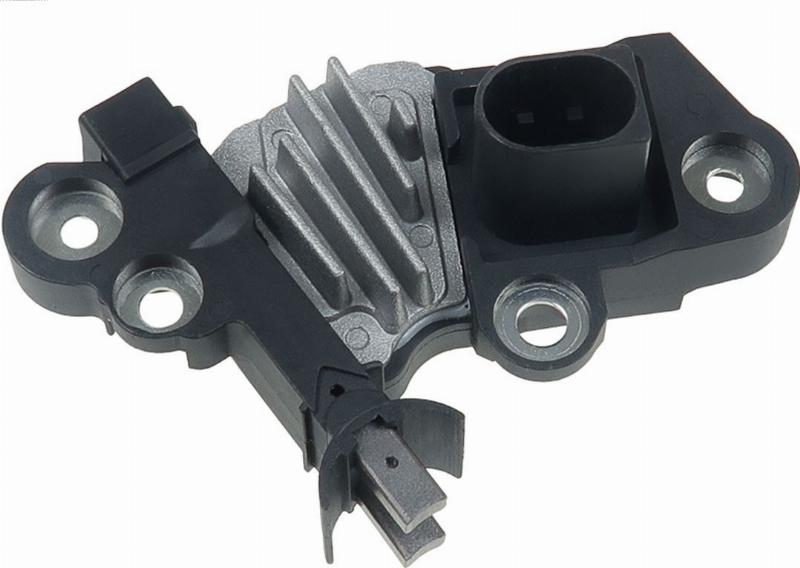 AS-PL ARE0129(SEG) - Regolatore alternatore www.autoricambi360.it
