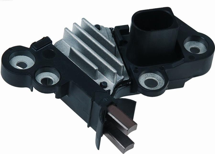 AS-PL ARE0129 - Regolatore alternatore www.autoricambi360.it