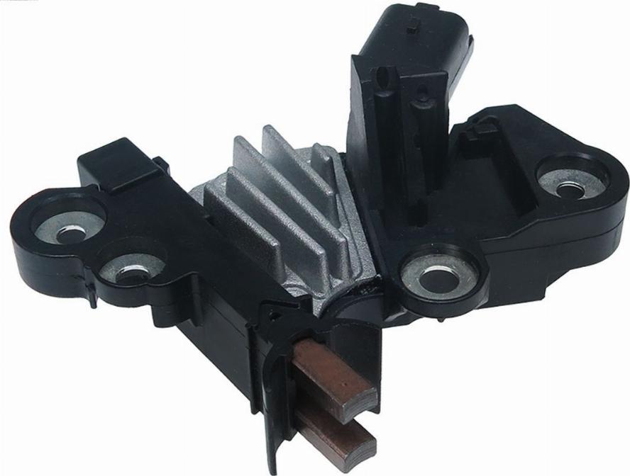 AS-PL ARE0126P - Regolatore alternatore www.autoricambi360.it