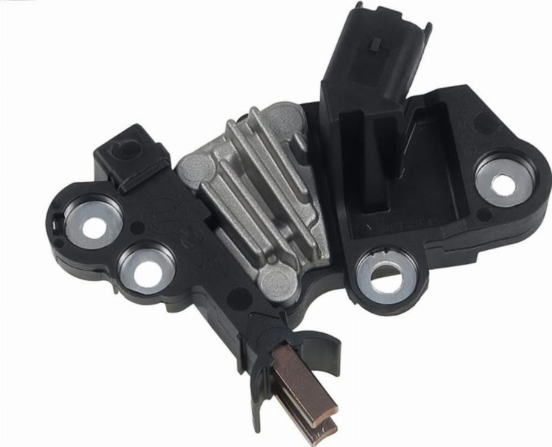 AS-PL ARE0126(SEG) - Regolatore alternatore www.autoricambi360.it