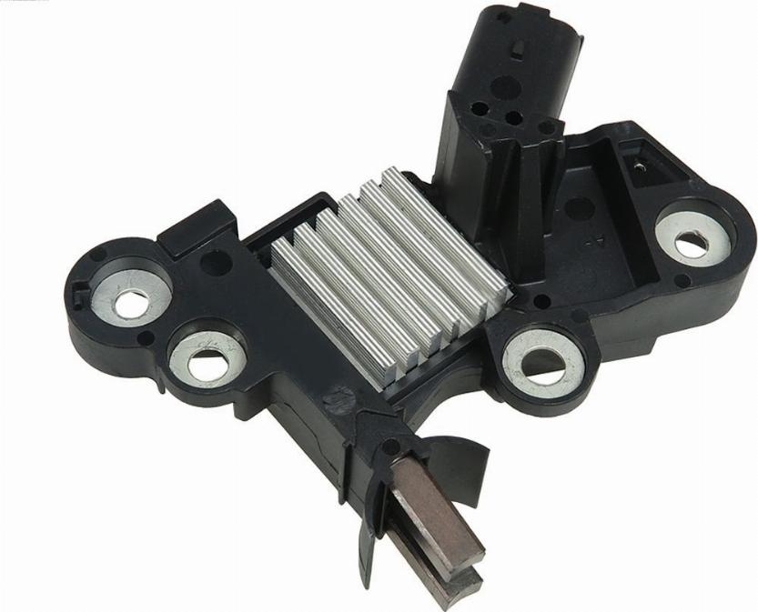 AS-PL ARE0126 - Regolatore alternatore www.autoricambi360.it