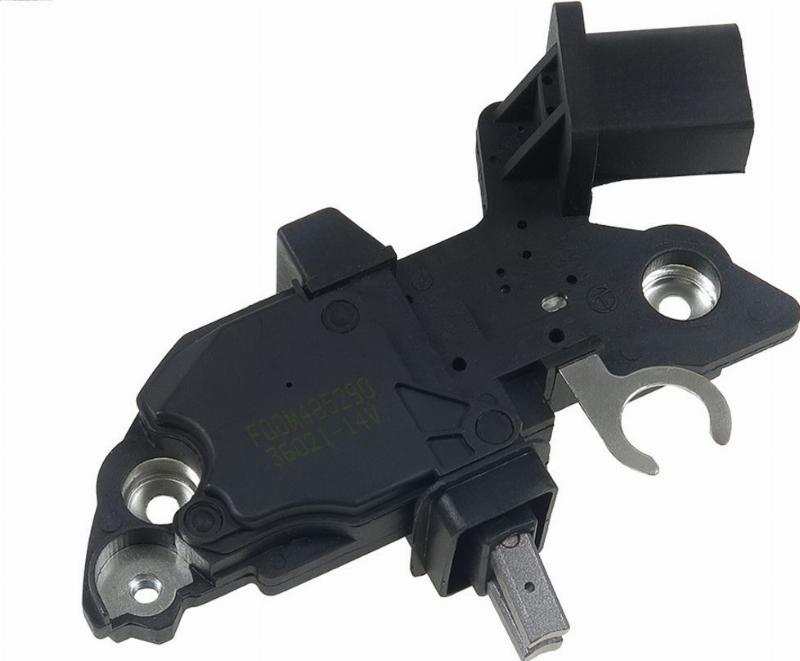 AS-PL ARE0122(SEG) - Regolatore alternatore www.autoricambi360.it