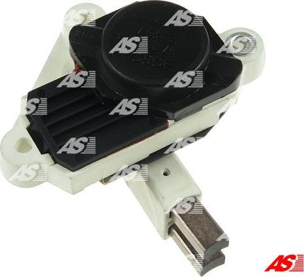 AS-PL ARE0179(BOSCH) - Regolatore alternatore www.autoricambi360.it