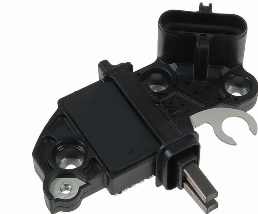 AS-PL ARE0177S - Regolatore alternatore www.autoricambi360.it