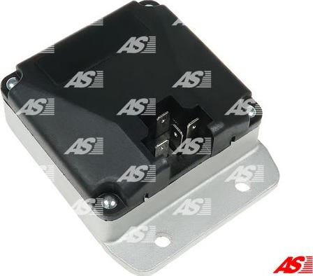 AS-PL ARE0240S - Regolatore alternatore www.autoricambi360.it