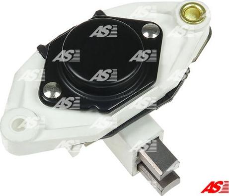 AS-PL ARE0241S - Regolatore alternatore www.autoricambi360.it