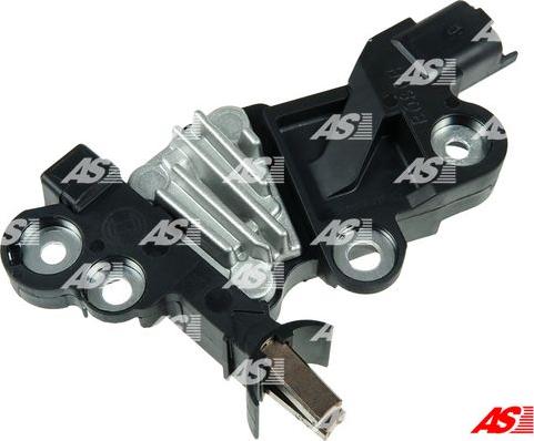 AS-PL ARE0209(BOSCH) - Regolatore alternatore www.autoricambi360.it