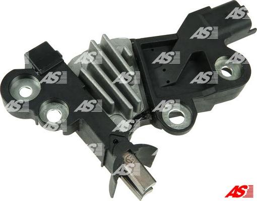 AS-PL ARE0209P - Regolatore alternatore www.autoricambi360.it