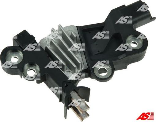 AS-PL ARE0209S - Regolatore alternatore www.autoricambi360.it