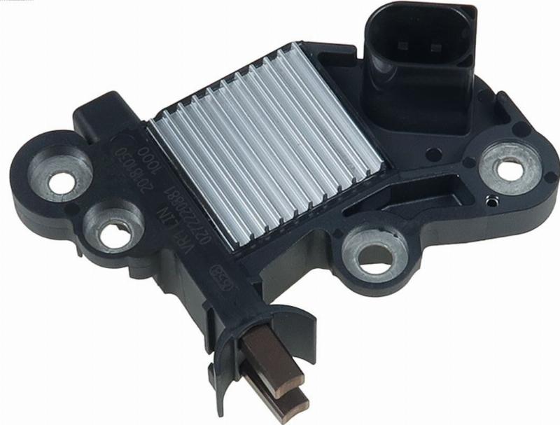 AS-PL ARE0201(SEG) - Regolatore alternatore www.autoricambi360.it