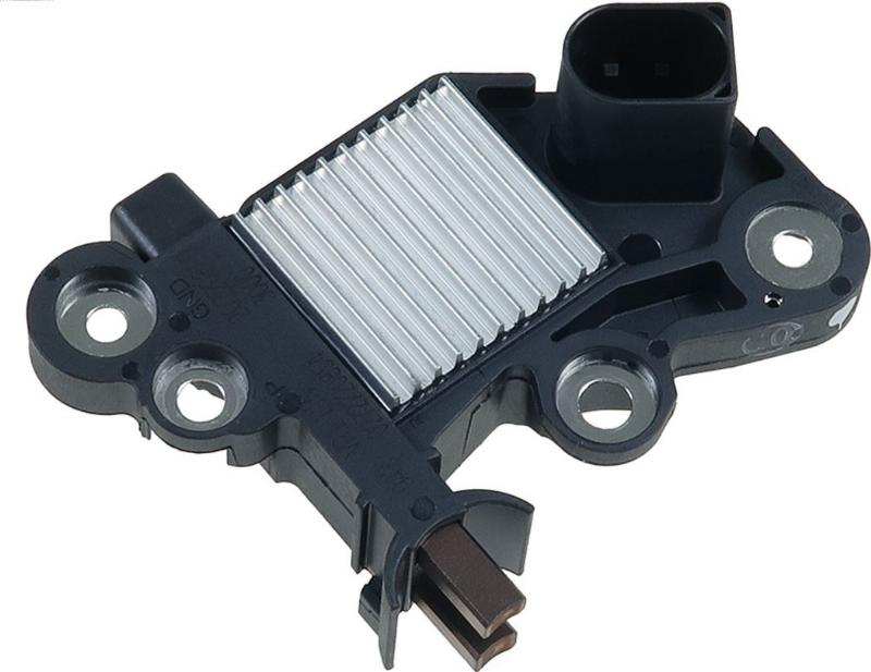 AS-PL ARE0208(SEG) - Regolatore alternatore www.autoricambi360.it