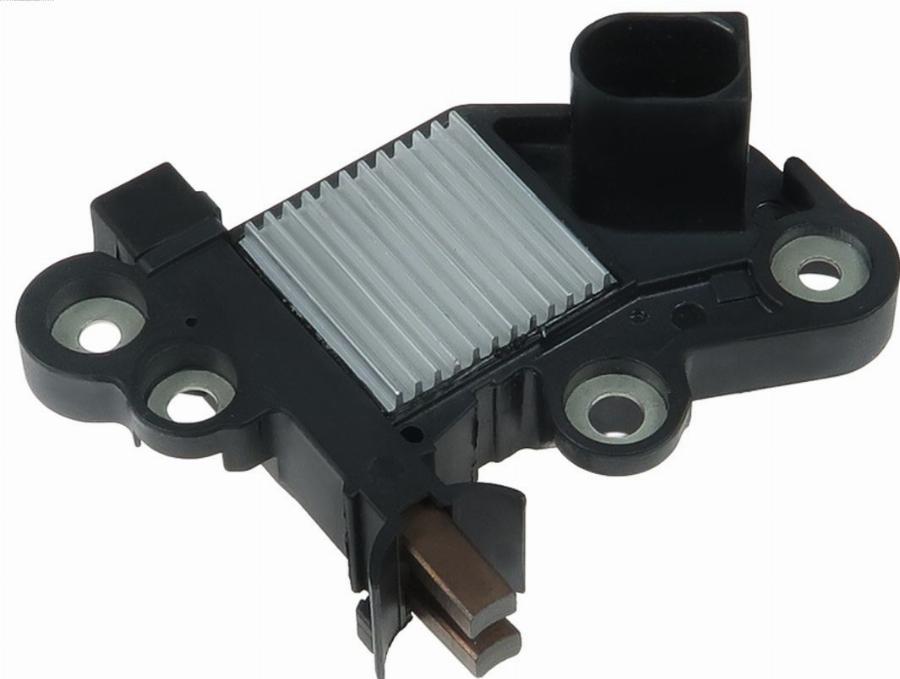 AS-PL ARE0231P - Regolatore alternatore www.autoricambi360.it