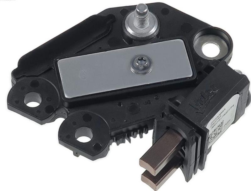 AS-PL ARE3402(VALEO) - Regolatore alternatore www.autoricambi360.it