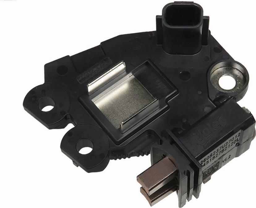 AS-PL ARE3046(VALEO) - Regolatore alternatore www.autoricambi360.it