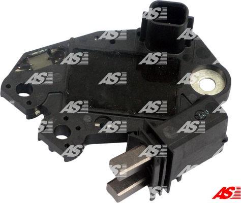 AS-PL ARE3046 - Regolatore alternatore www.autoricambi360.it