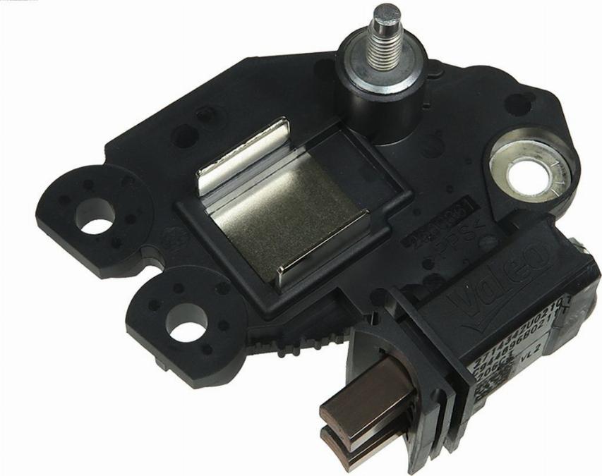 AS-PL ARE3055(VALEO) - Regolatore alternatore www.autoricambi360.it