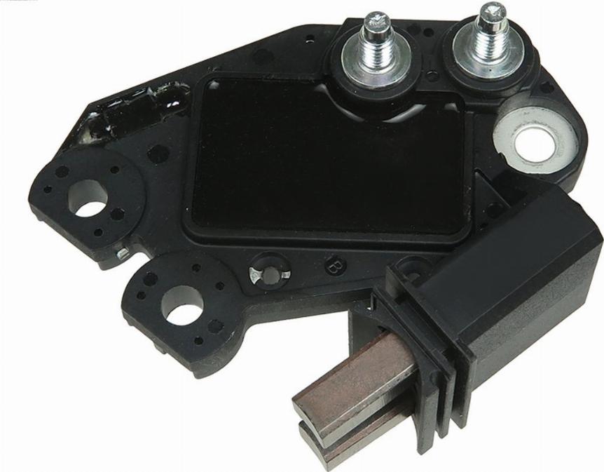 AS-PL ARE3052 - Regolatore alternatore www.autoricambi360.it