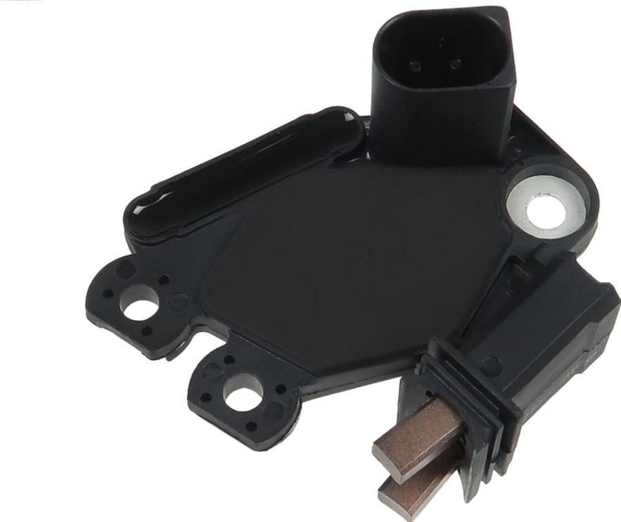 AS-PL ARE3068S - Regolatore alternatore www.autoricambi360.it