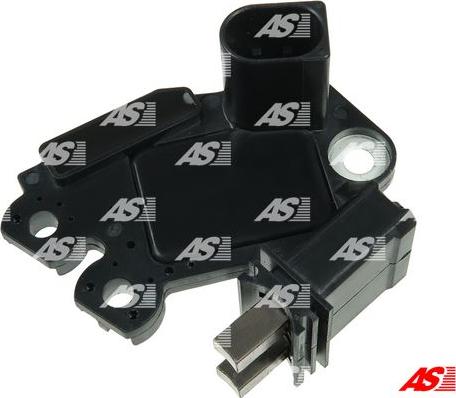 AS-PL ARE3068 - Regolatore alternatore www.autoricambi360.it