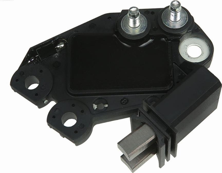AS-PL ARE3063 - Regolatore alternatore www.autoricambi360.it
