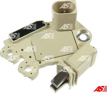 AS-PL ARE3062S - Regolatore alternatore www.autoricambi360.it
