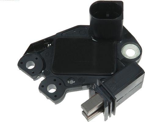 AS-PL ARE3062 - Regolatore alternatore www.autoricambi360.it