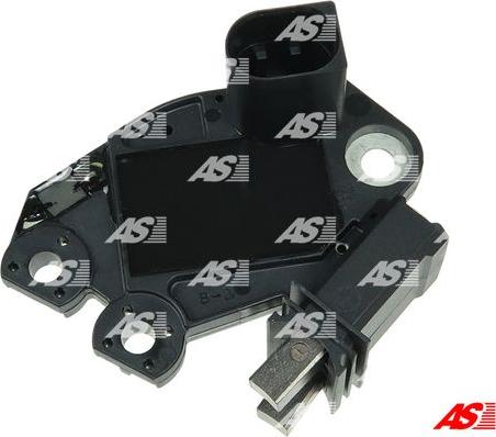 AS-PL ARE3034S2 - Regolatore alternatore www.autoricambi360.it