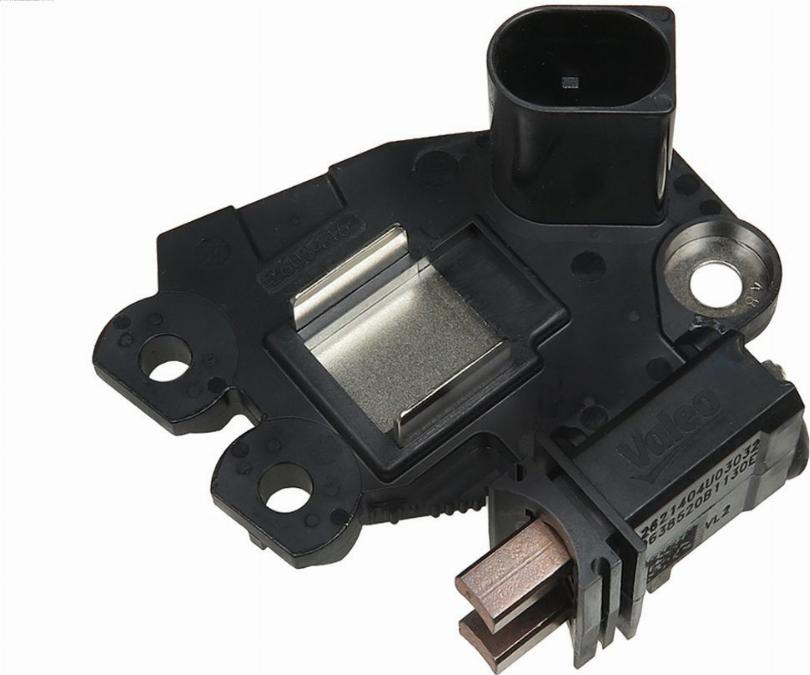 AS-PL ARE3031(VALEO) - Regolatore alternatore www.autoricambi360.it