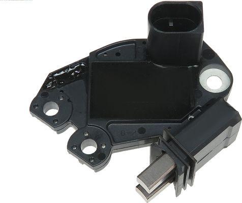 AS-PL ARE3031 - Regolatore alternatore www.autoricambi360.it