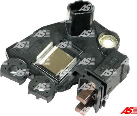 AS-PL ARE3029(VALEO) - Regolatore alternatore www.autoricambi360.it