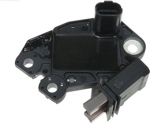 AS-PL ARE3029 - Regolatore alternatore www.autoricambi360.it